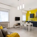 Ca' De *