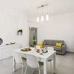 Ca' De Apartman *