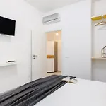 Apartman Ca' De