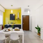 Ca' De *