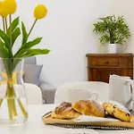 Ca' De Apartman Ancona