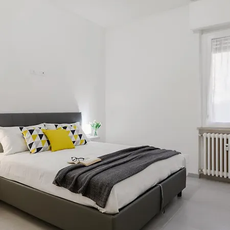 Ca' De Apartman